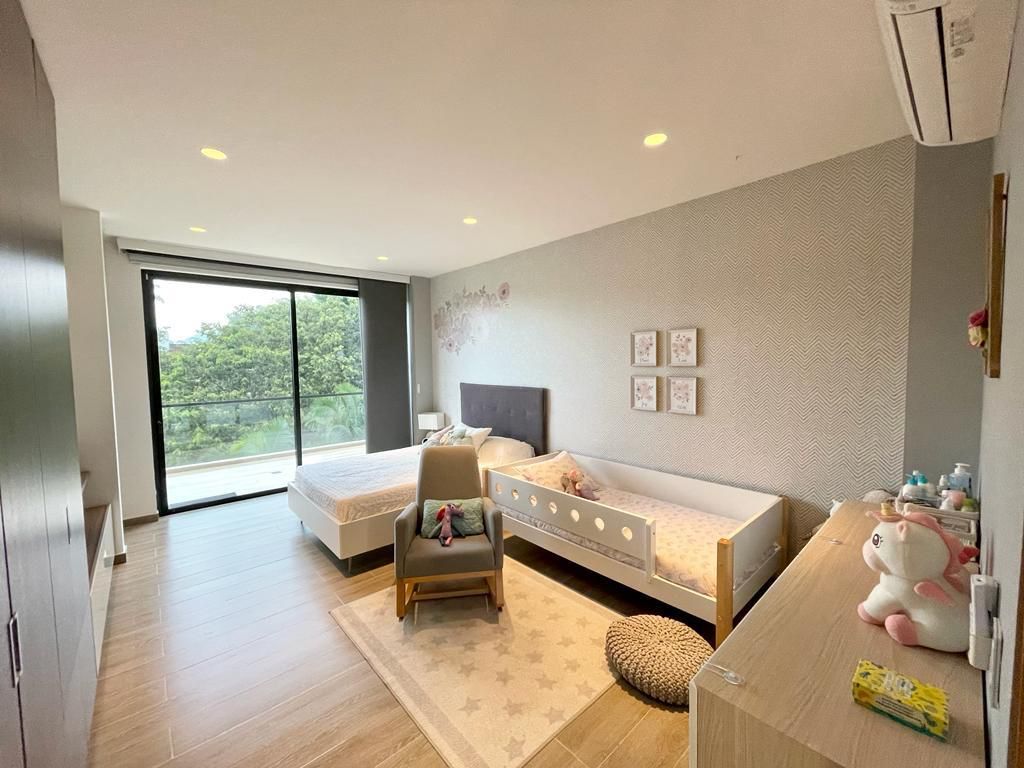 Imagen de Maravillosa Casa Campestre en Cerritos