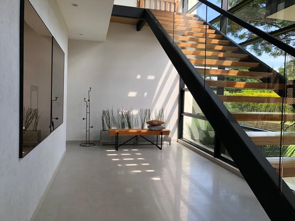 Imagen de Maravillosa Casa Campestre en Cerritos
