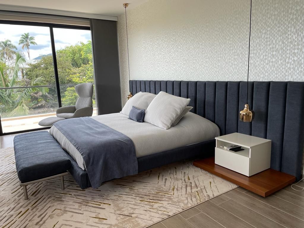 Imagen de Maravillosa Casa Campestre en Cerritos