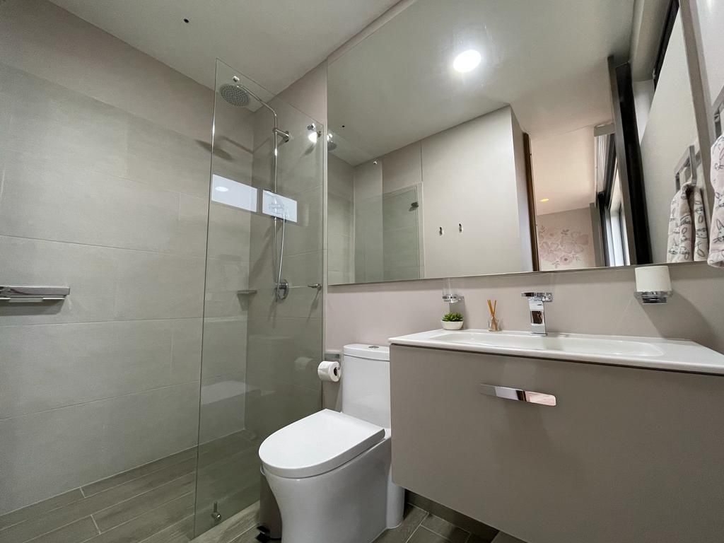 Imagen de Maravillosa Casa Campestre en Cerritos