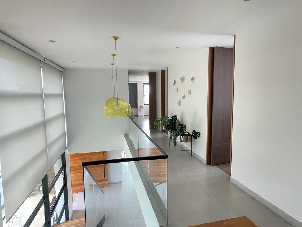 Imagen de Maravillosa Casa Campestre en Cerritos