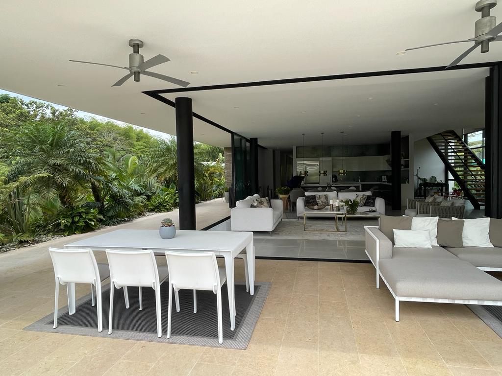Imagen de Maravillosa Casa Campestre en Cerritos