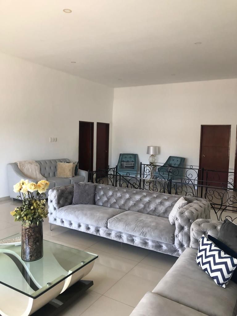 Alto Prado - Casa comercial en arriendo - Barranquilla