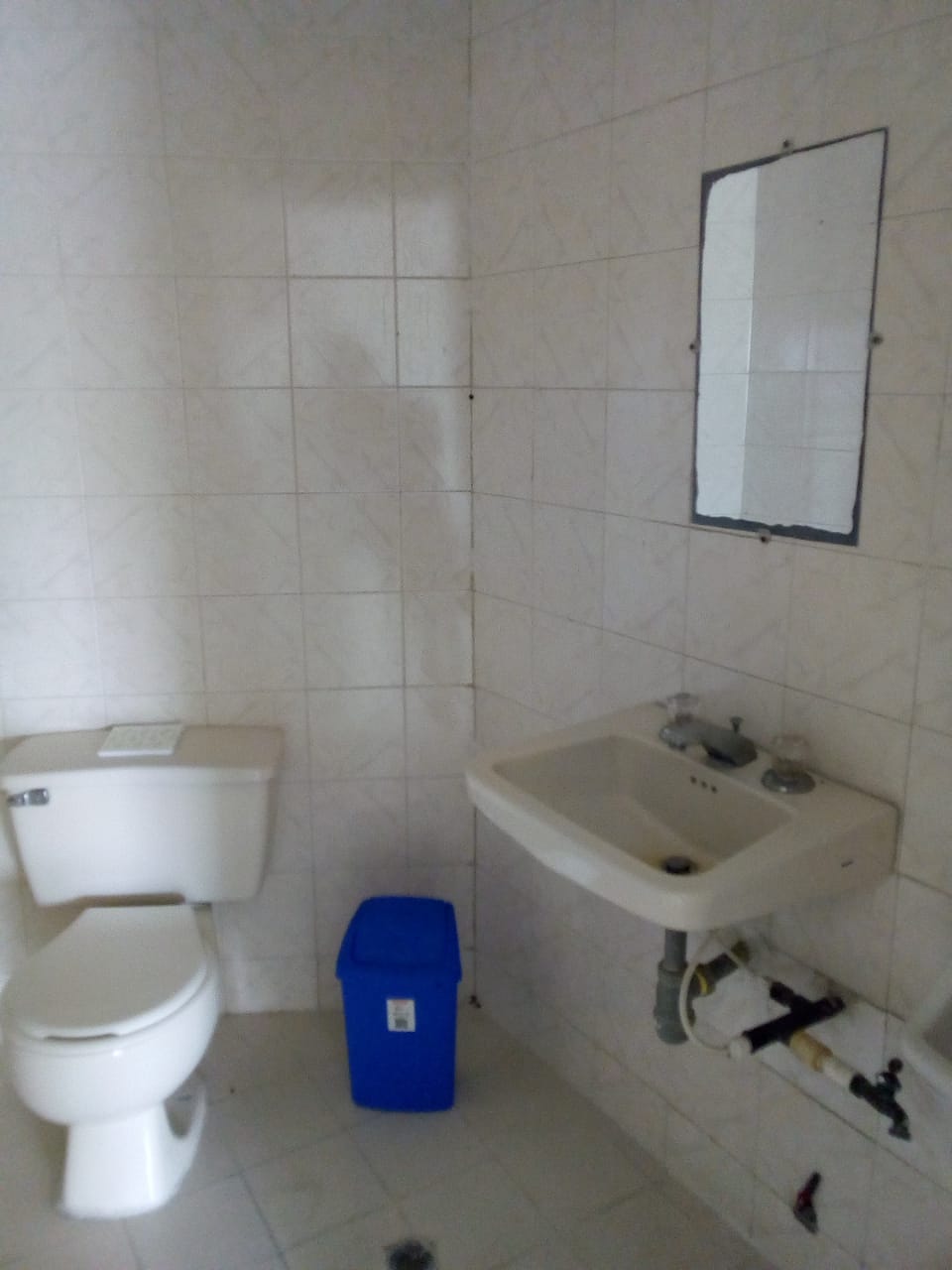 Alto Prado - Local en Arriendo - Barranquilla