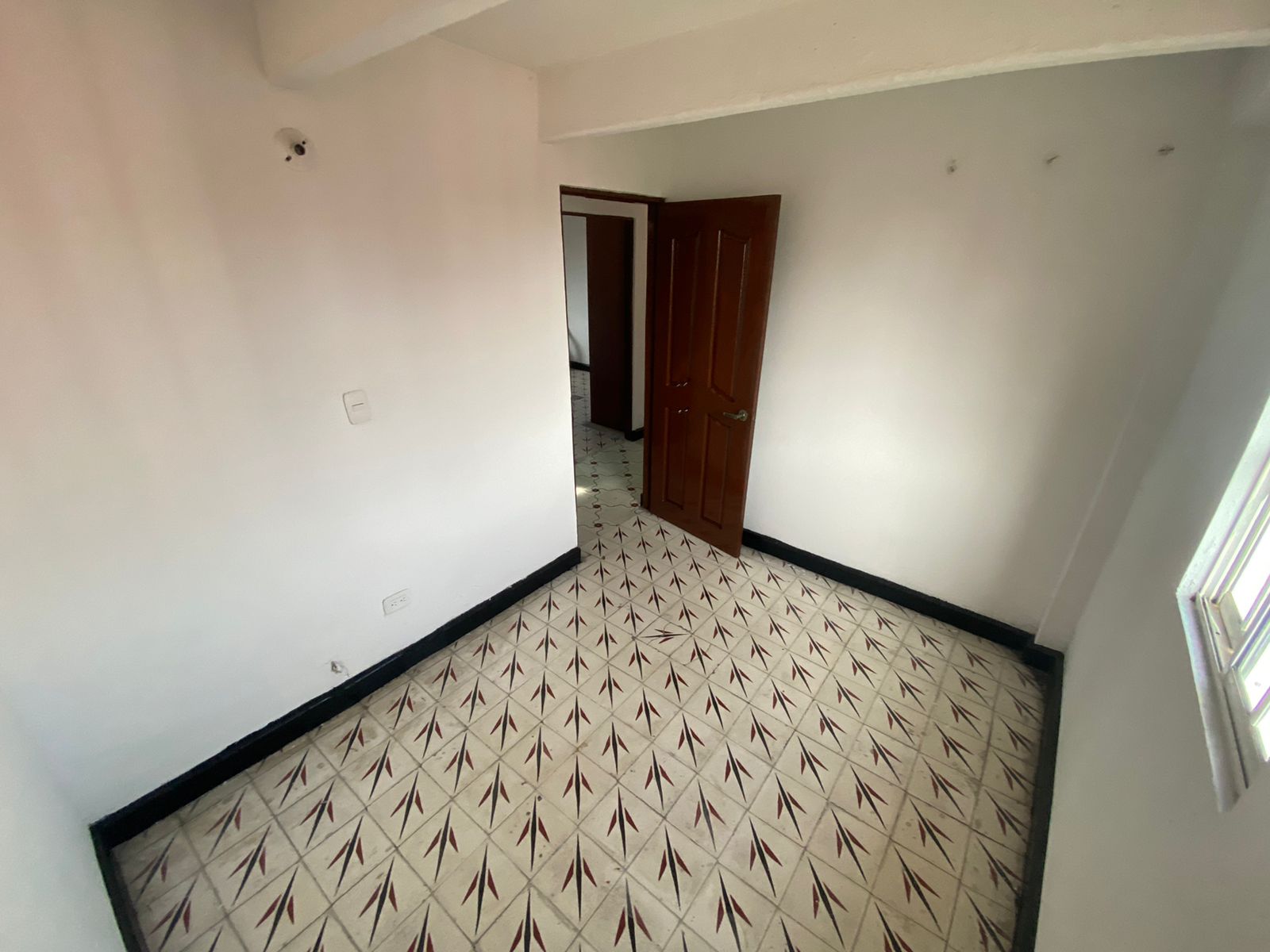 San Jose-Conjunto los Cocos - apartamento en arriendo