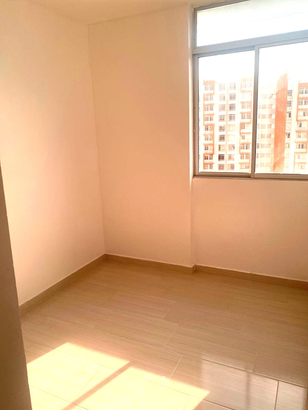 Villa Campestre Apartamento En Arriendo