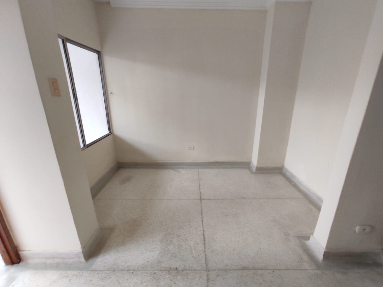 Los Alpes - Casa en Venta - Barranquilla