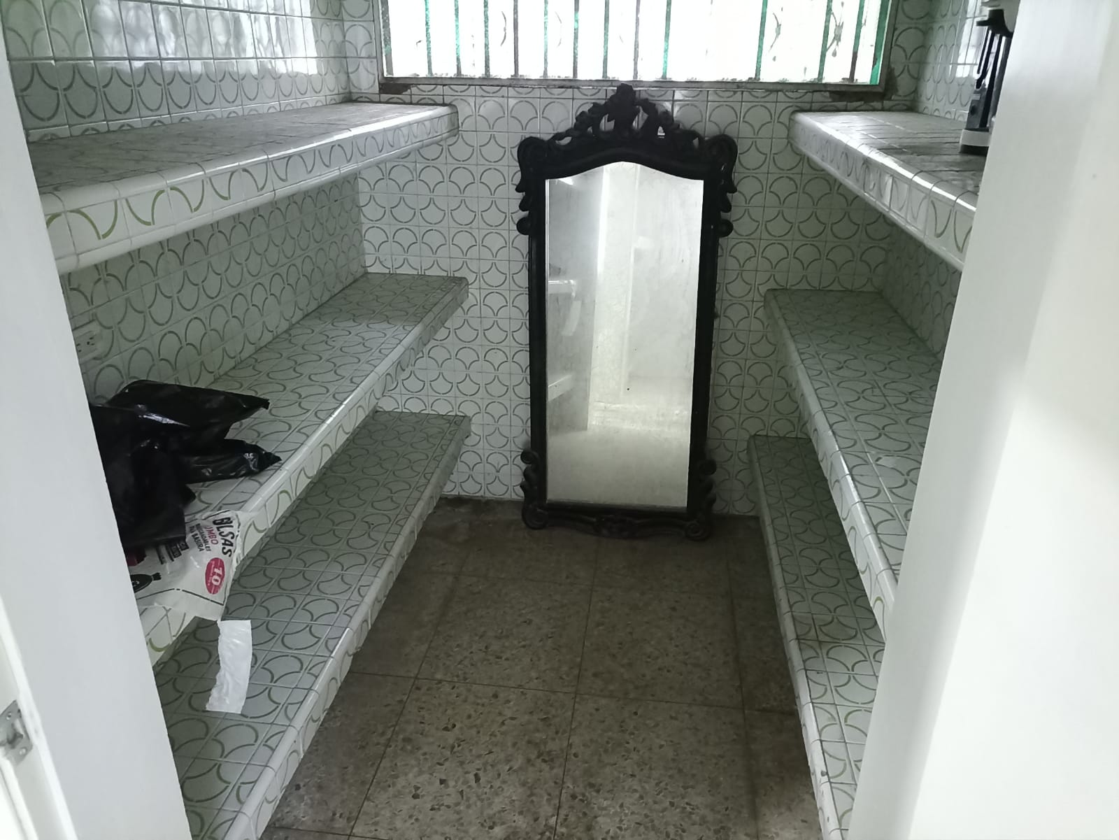 La Campiña Apartamento en Venta - Barranquilla