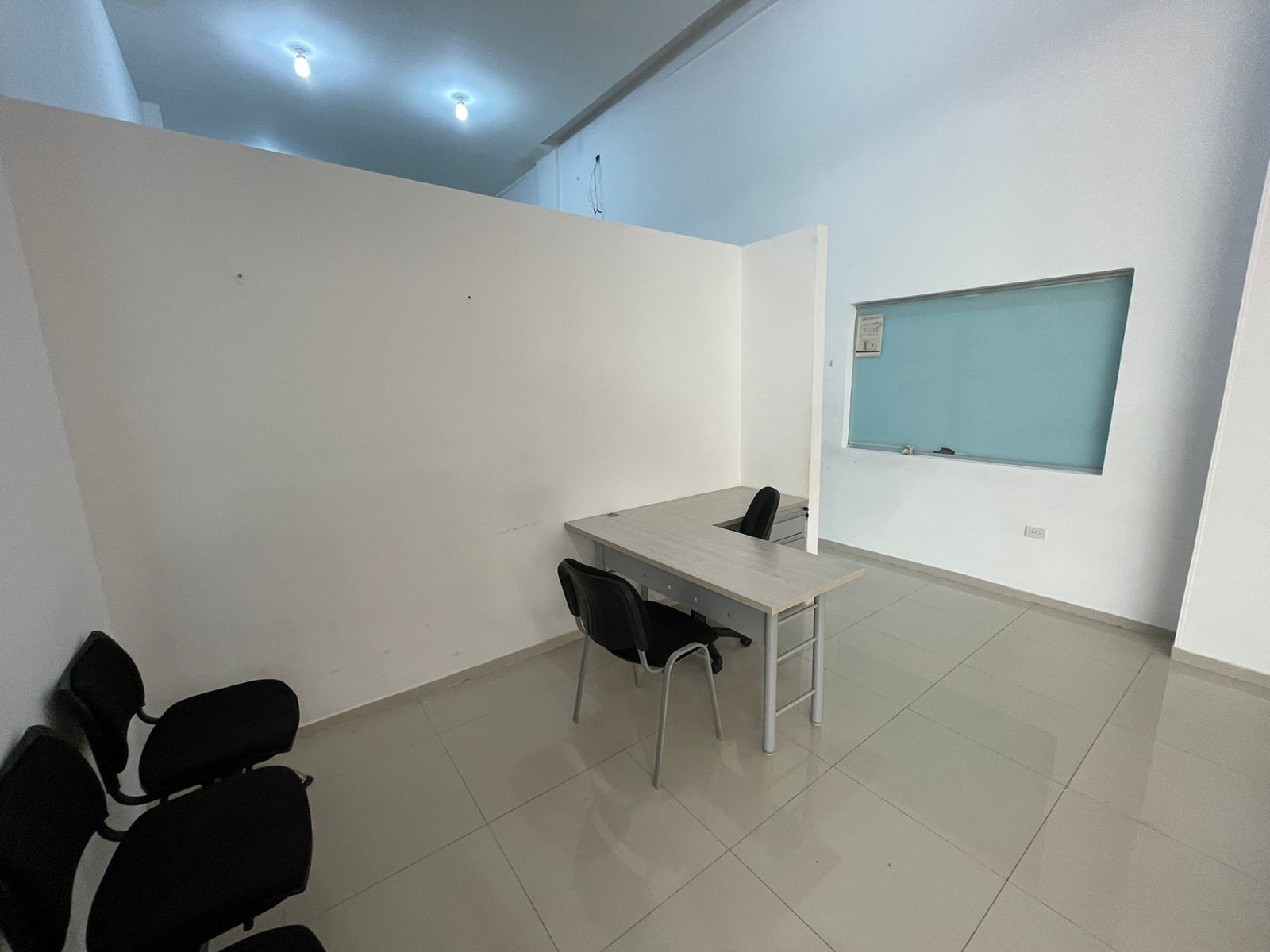 Local Comercial en Arriendo Betania