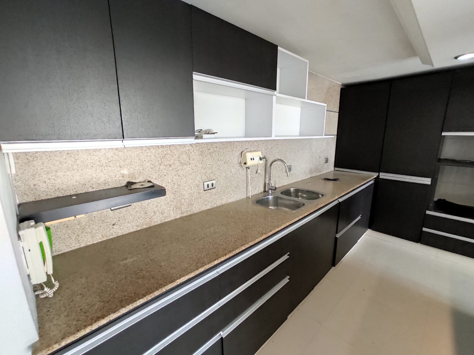 Alto Prado apartamento en venta - Barranquilla