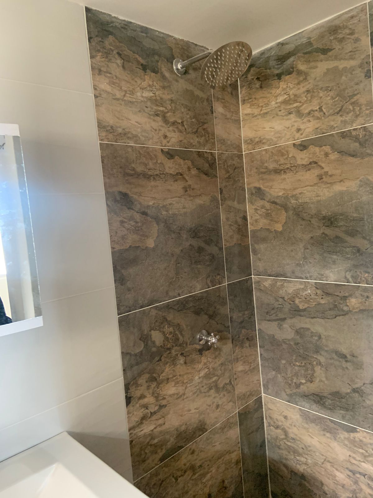 Alameda del Rio Conjunto Turpial Apartamento en Arriendo