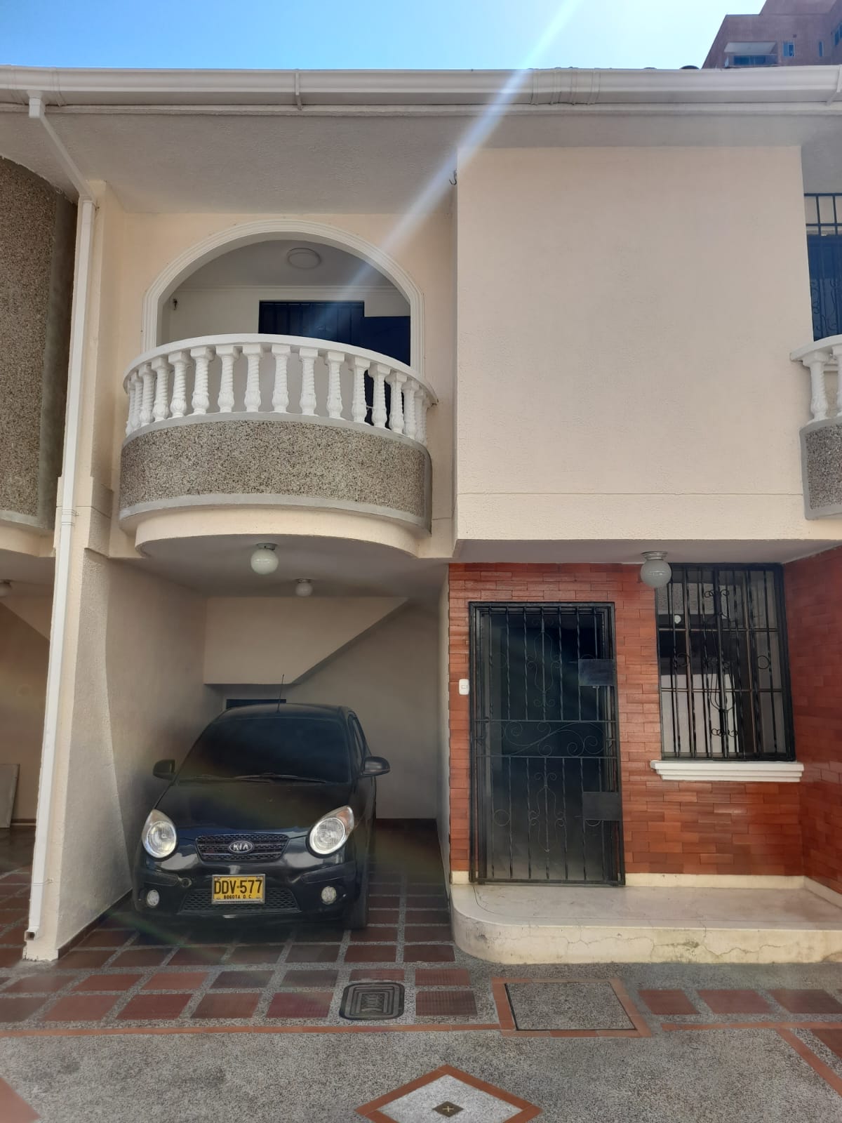 Riomar - Casa en Venta - Barranquilla