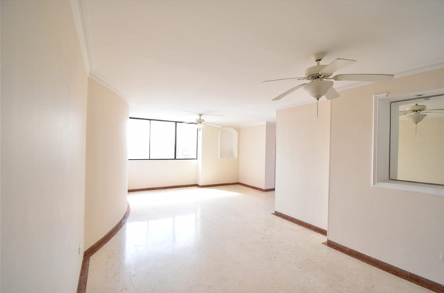 Apartamento en venta en alto Prado