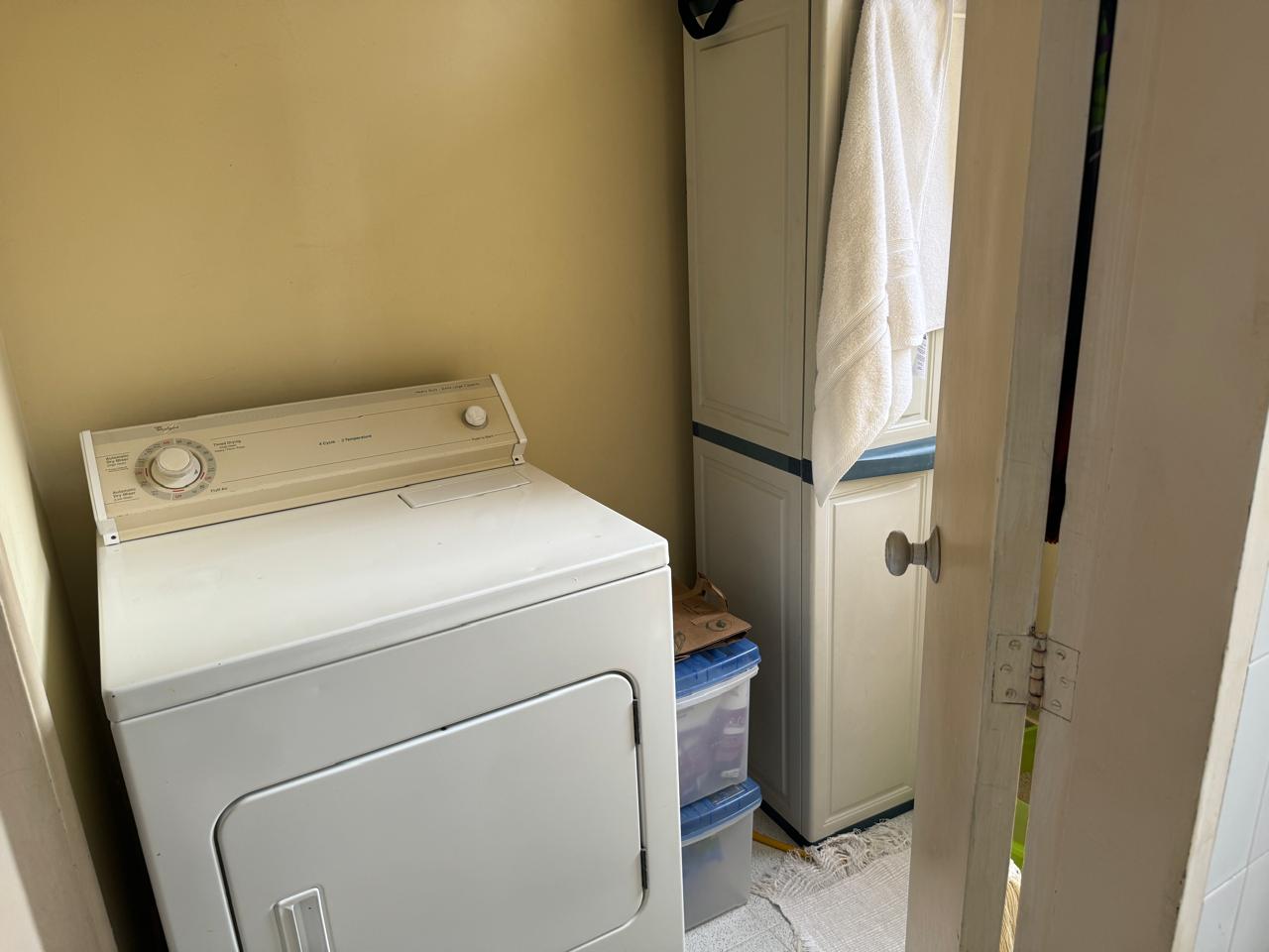 Villa Country Apartamento En Venta - Barranquilla