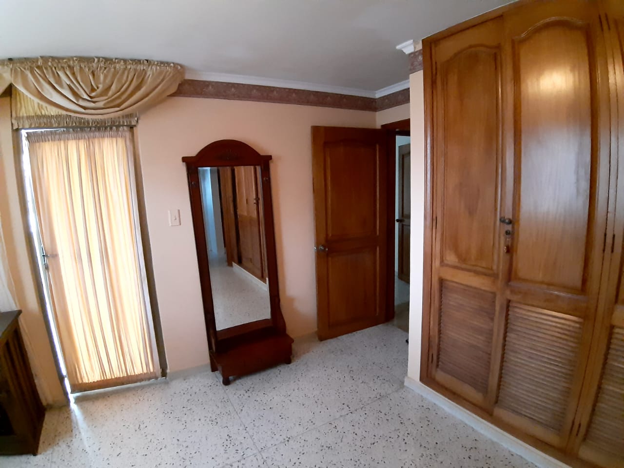 Alto Prado - Apartamento en venta - Barranquilla