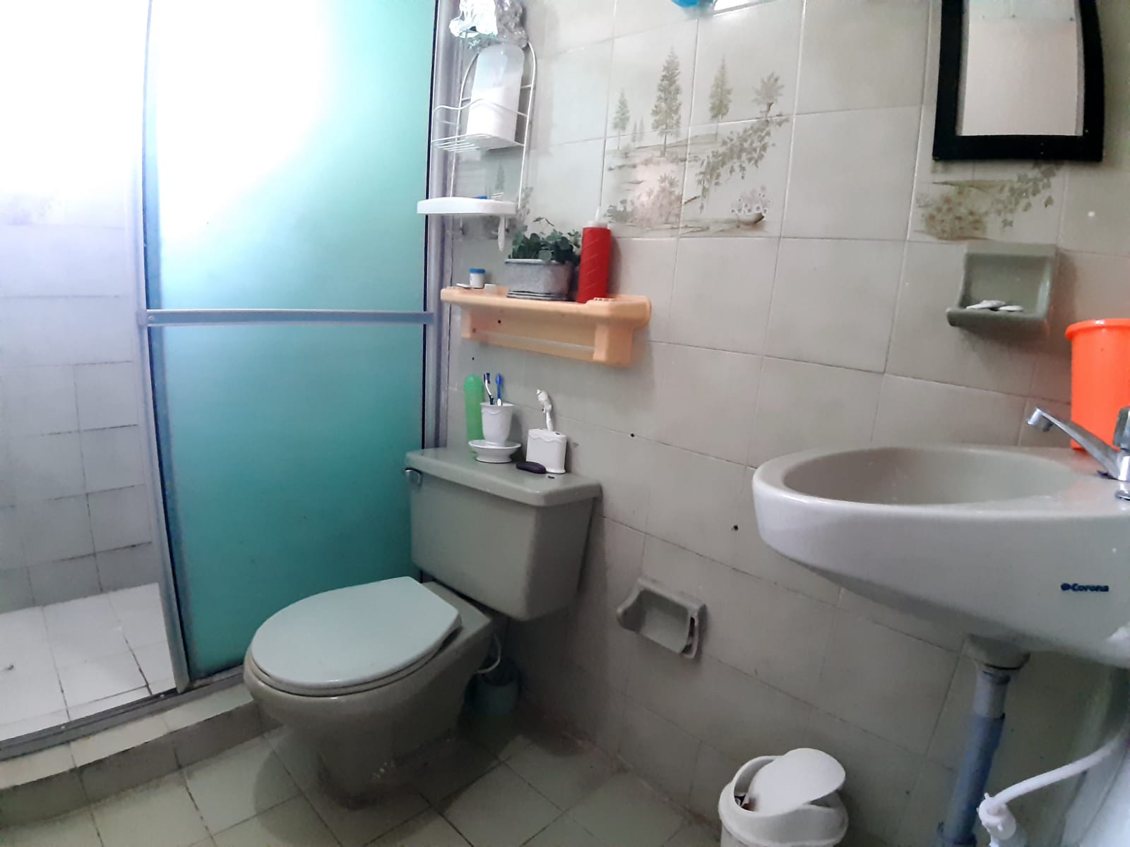 Paraiso - casa en venta - barranquilla