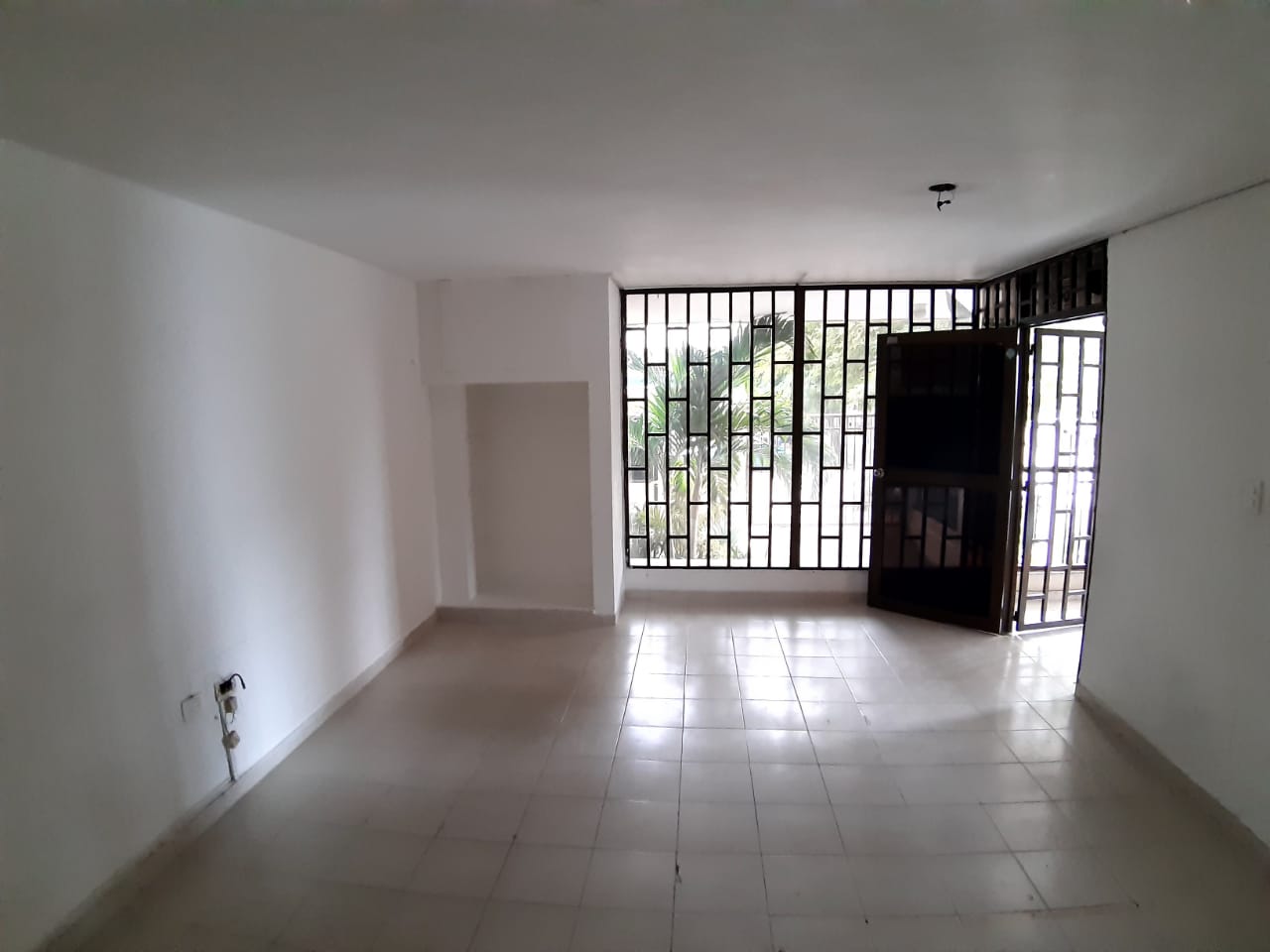 Alto Prado - Edificio Ornella - Local en alquiler - Barranquilla
