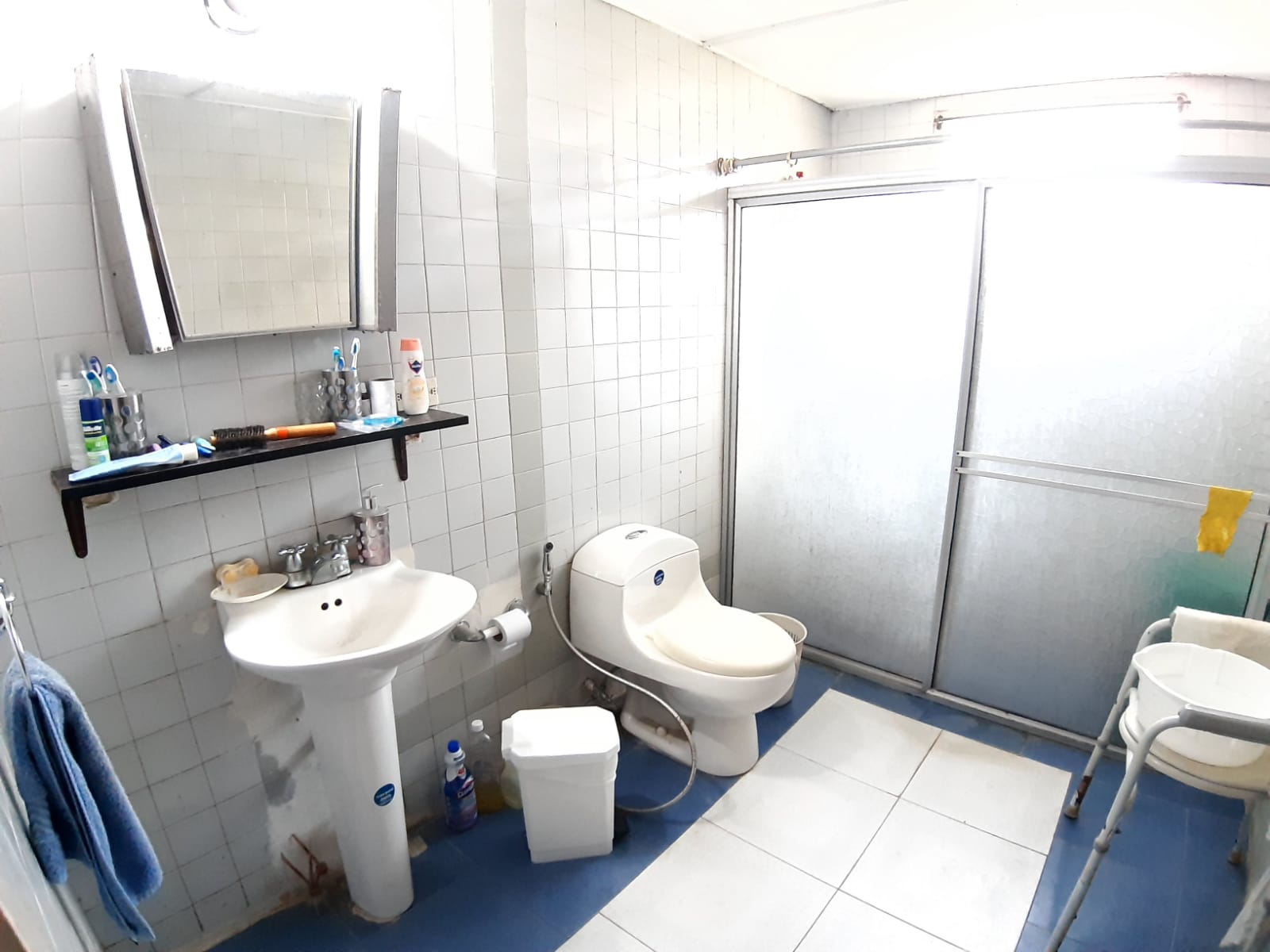 Ciudad Jardin - Casa en venta - Barranquilla