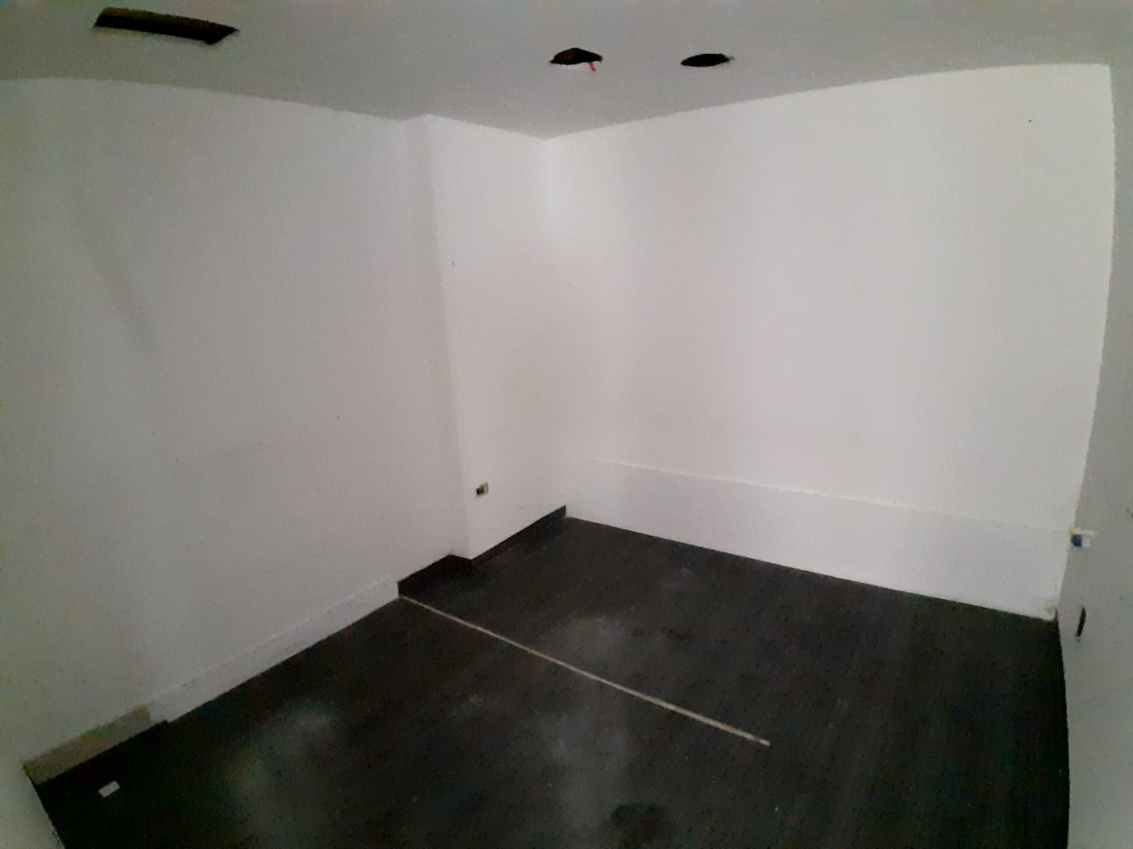 Cordialidad - CC Cordialidad Locales en arriendo - Barranquilla