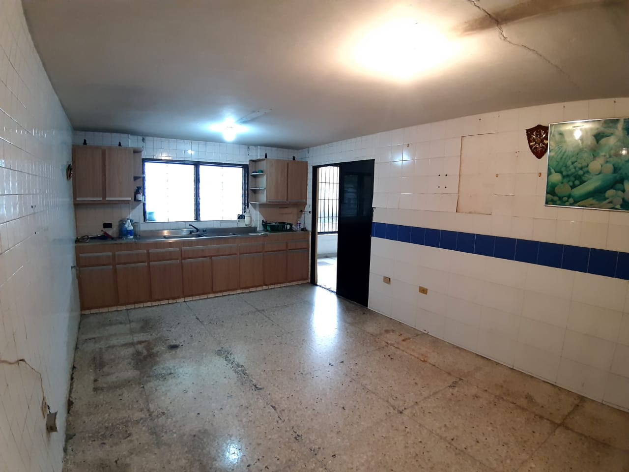 Ciudad Jardin - Casa Duplex en Venta - Barranquilla