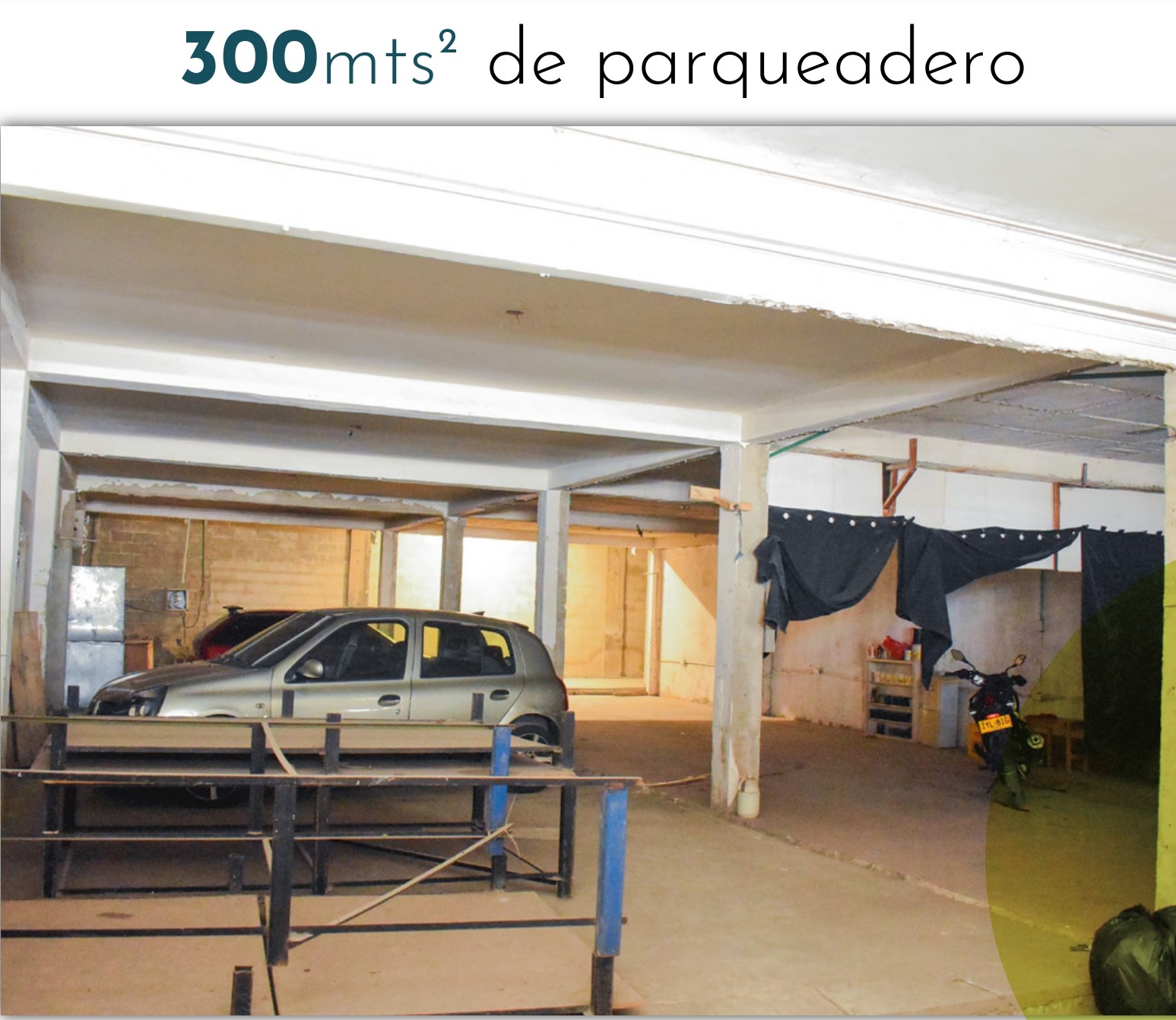 CALLE 30 LOCALES EN VENTA Y ARRIENDO