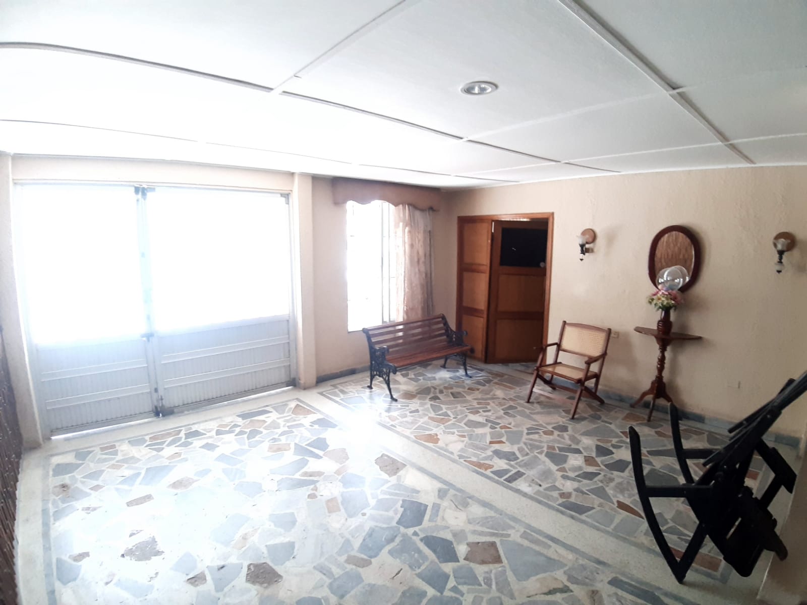 Paraiso - Casa en venta - Barranquilla