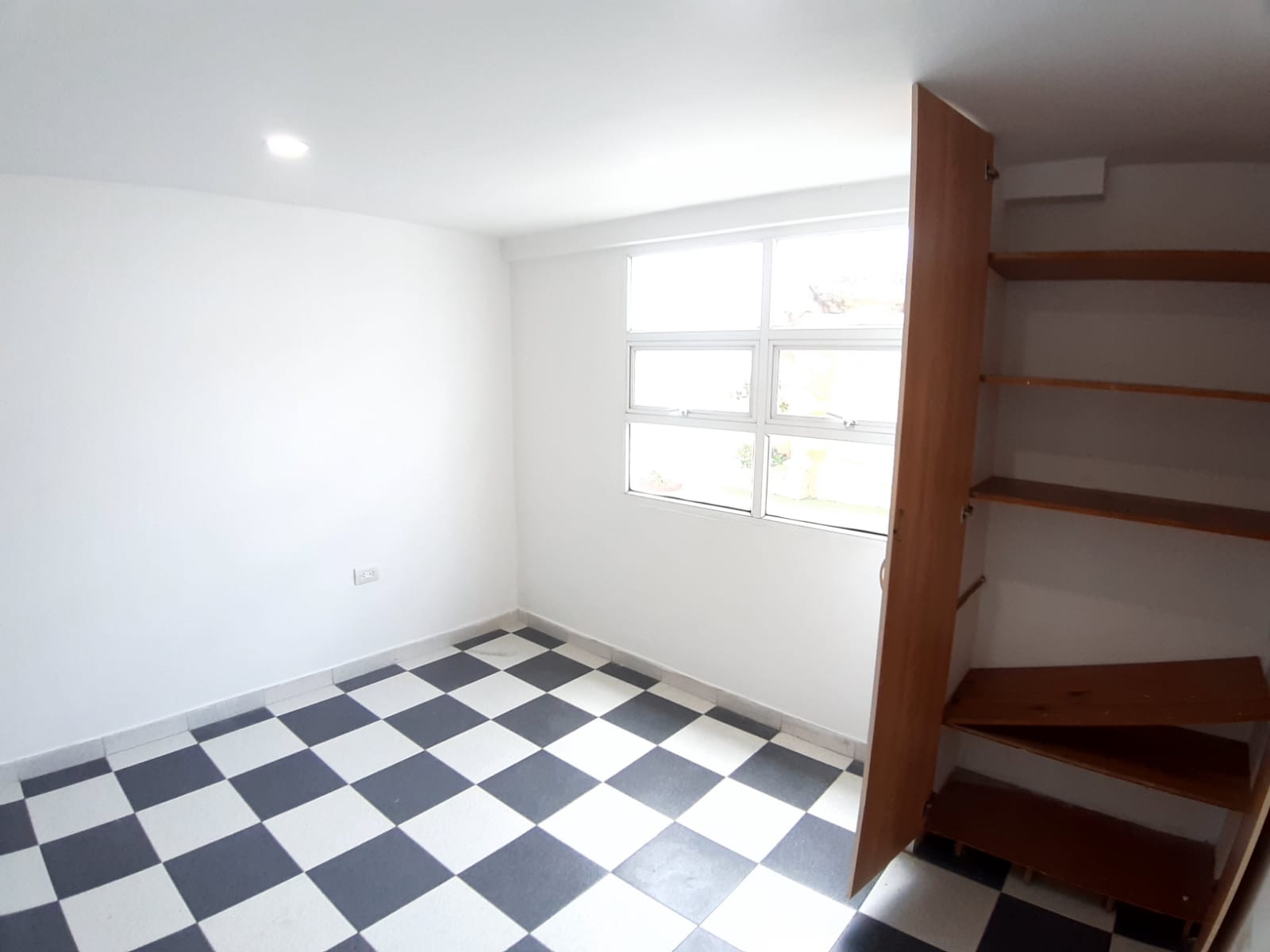 El Tabor - Casa Comercial en venta y arriendo - Barranquilla