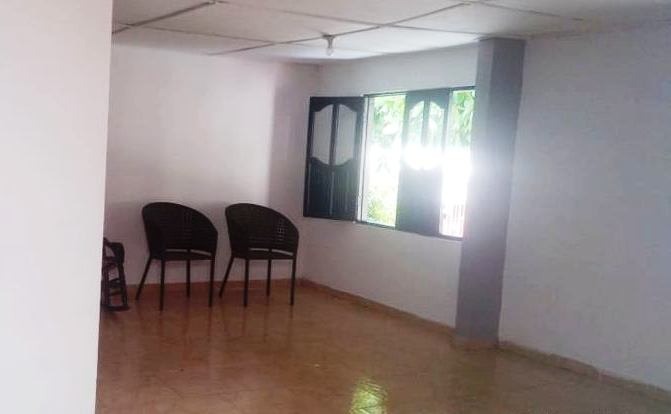 Olaya - Casa en venta - Barranquilla