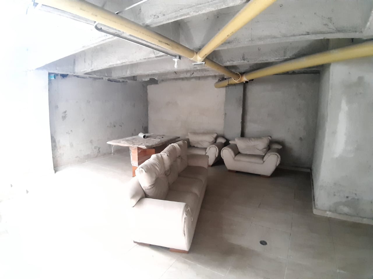 Chiquinquira - Local en arriendo - Barranquilla