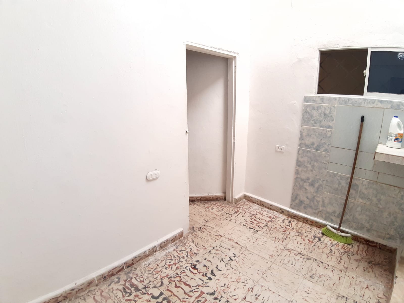 Las Nieves - Casa en venta - Barranquilla