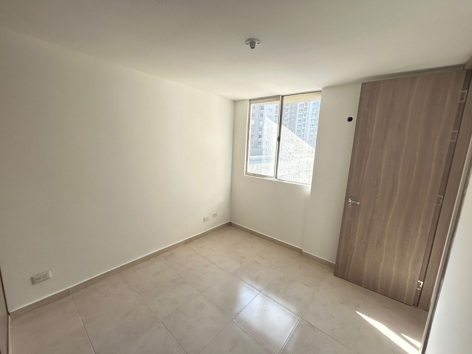 Ciudad Mallorquin - Apartamento en arriendo - Barranquilla