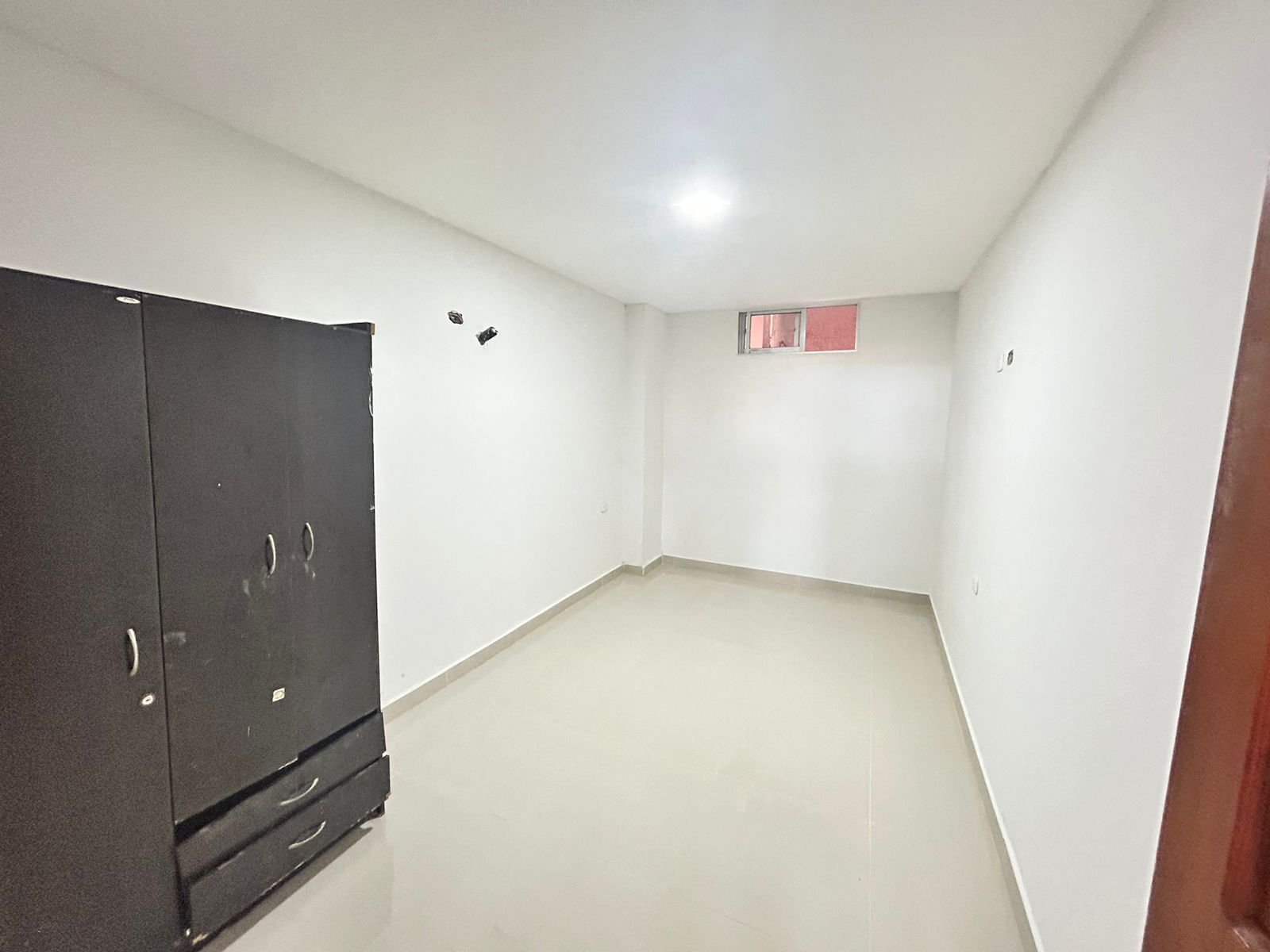 Boston - Apartamento para Estrenar en venta - Barranquilla