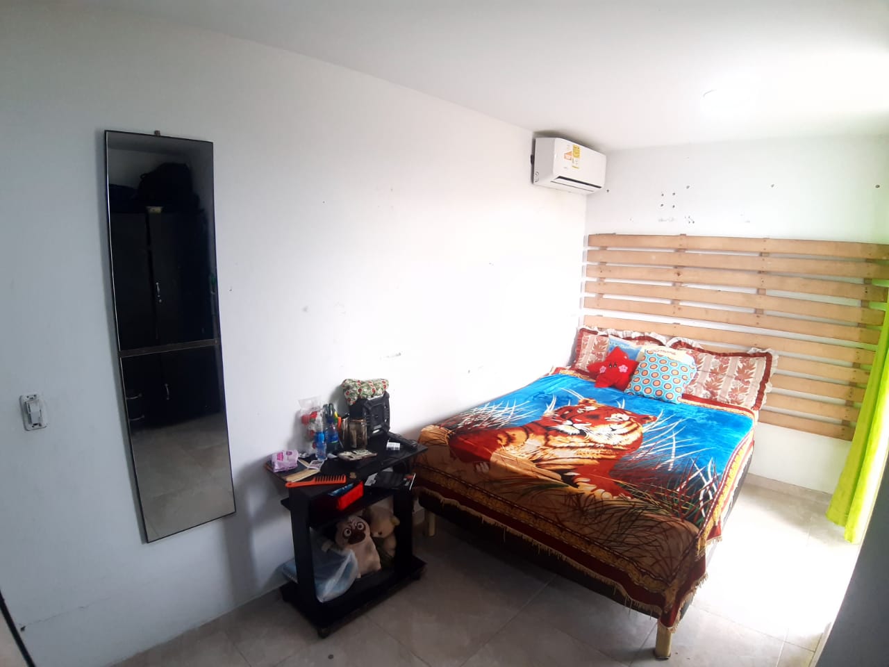 Ciudad del Parque Galeras 2 - Casa,Local,Apartamento - Atlantico