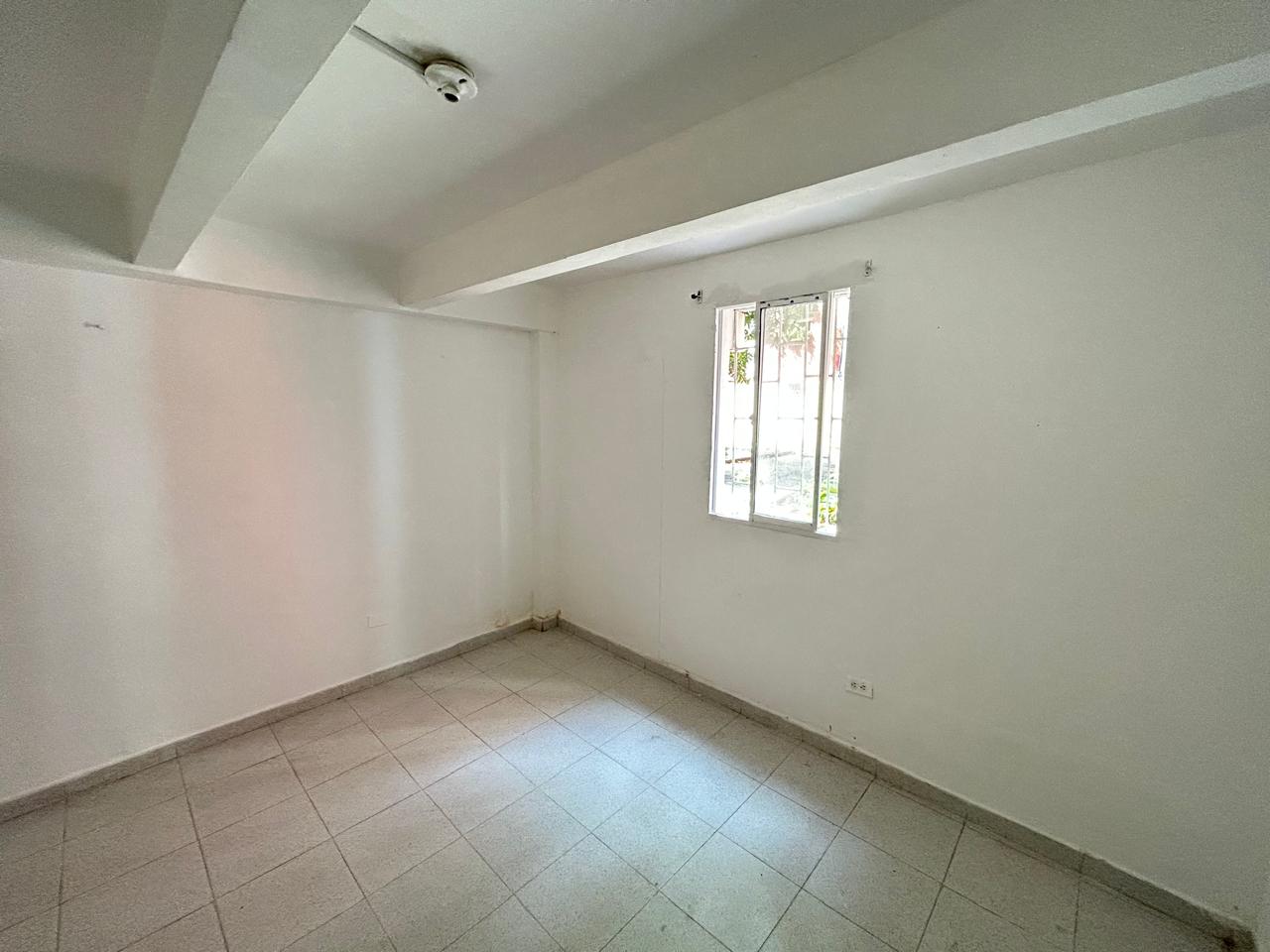 San Jose - Conjunto los cocos - Apartamento en Arriendo