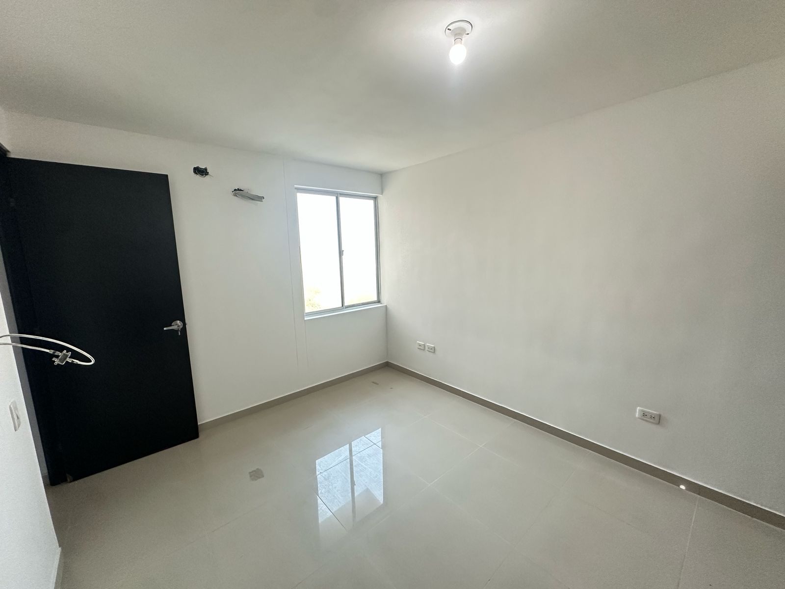 Betania - Apartamento en Venta - Barranquilla