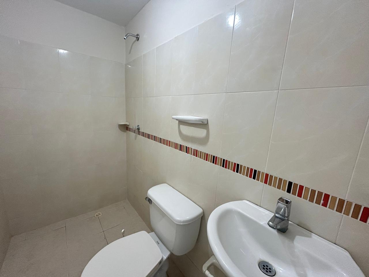 Altos del Limon - Pent house en Venta - Barranquilla