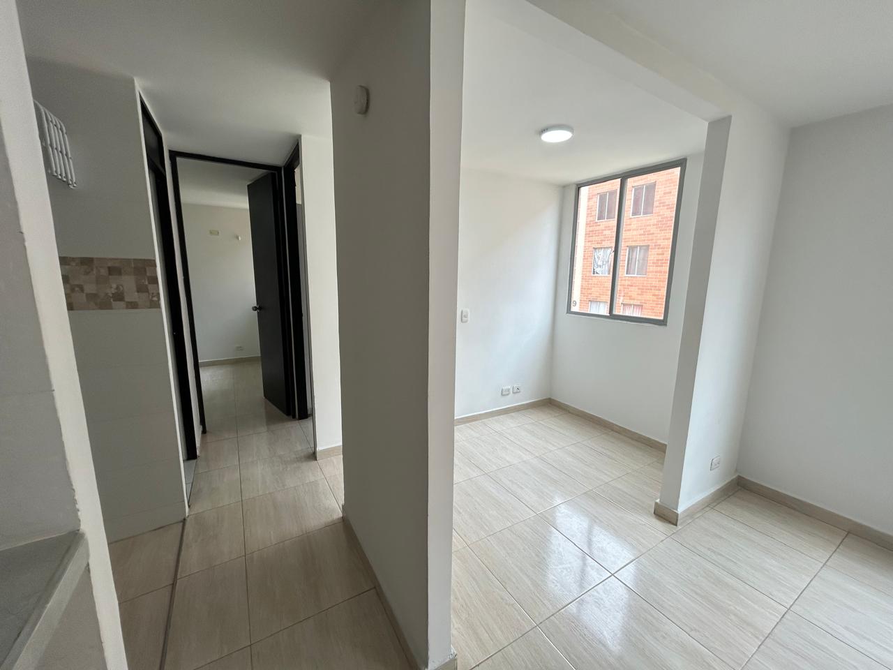 Caribe Verde - Apartamento en venta - Barranquilla