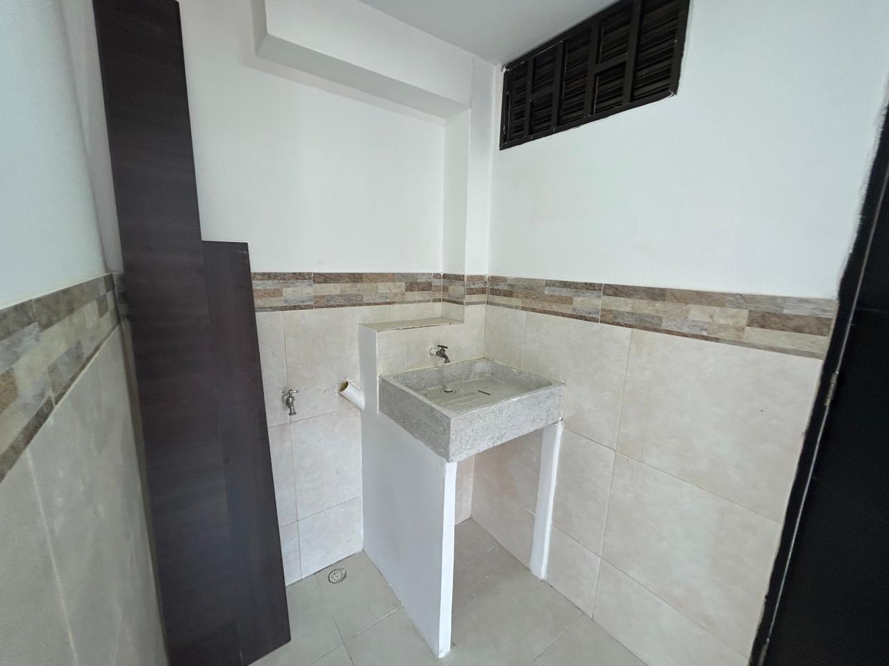 Caribe Verde - Apartamento en venta - Barranquilla