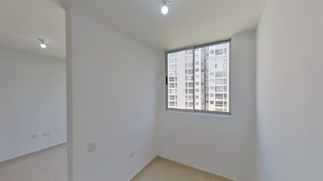 Miramar - Apartamento en venta - Barranquila