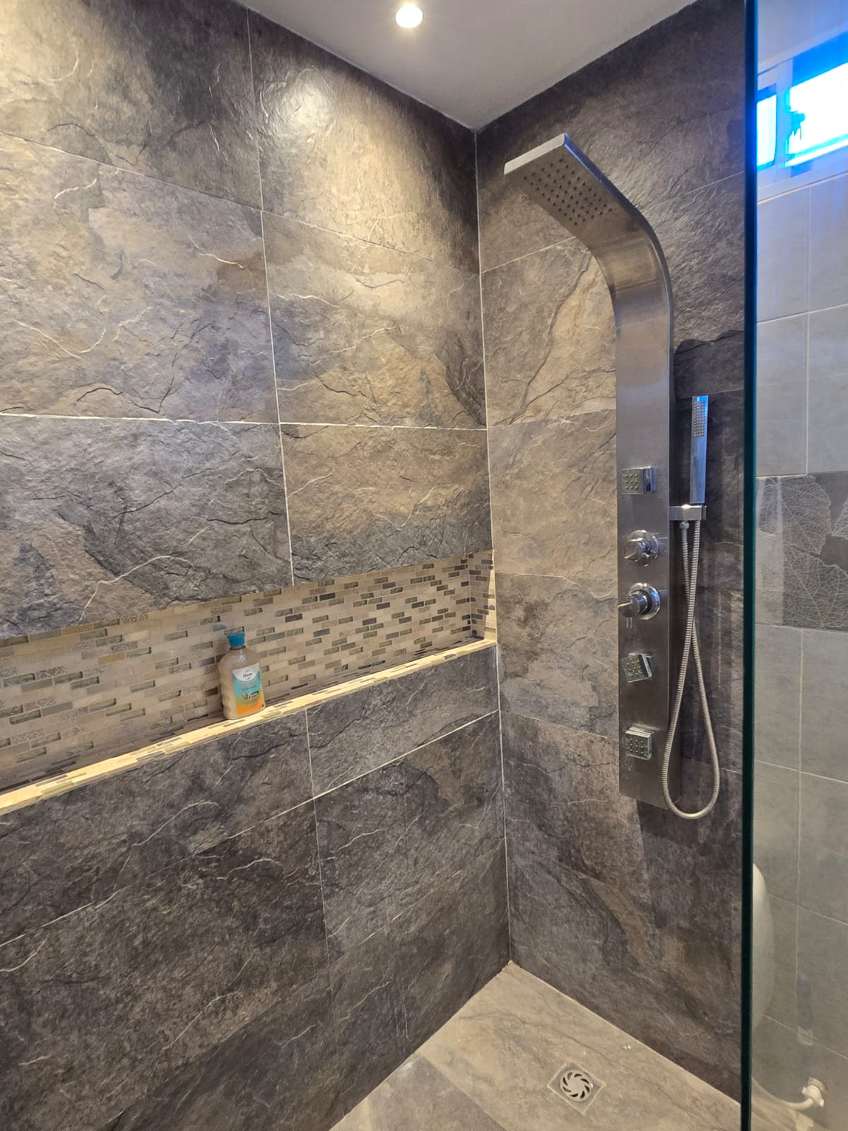 Paraiso - Casa en Arriendo - Barranquilla