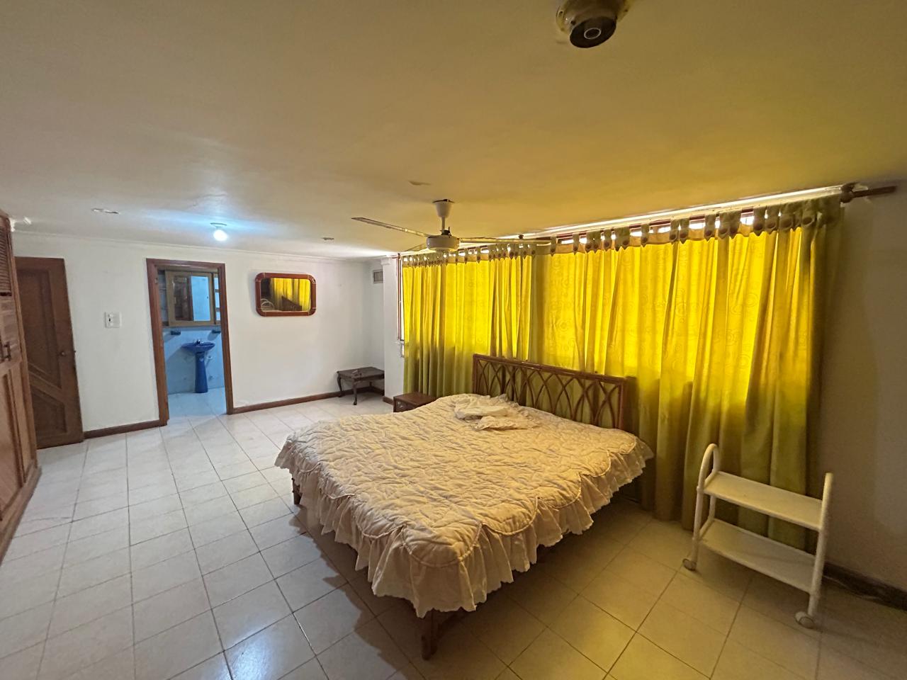 Ciudad Jardin - Casa en venta - Barranquilla