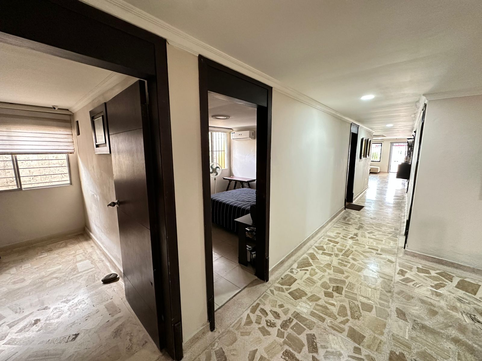 Casa en Venta - ciudad Jardin - Barranquilla