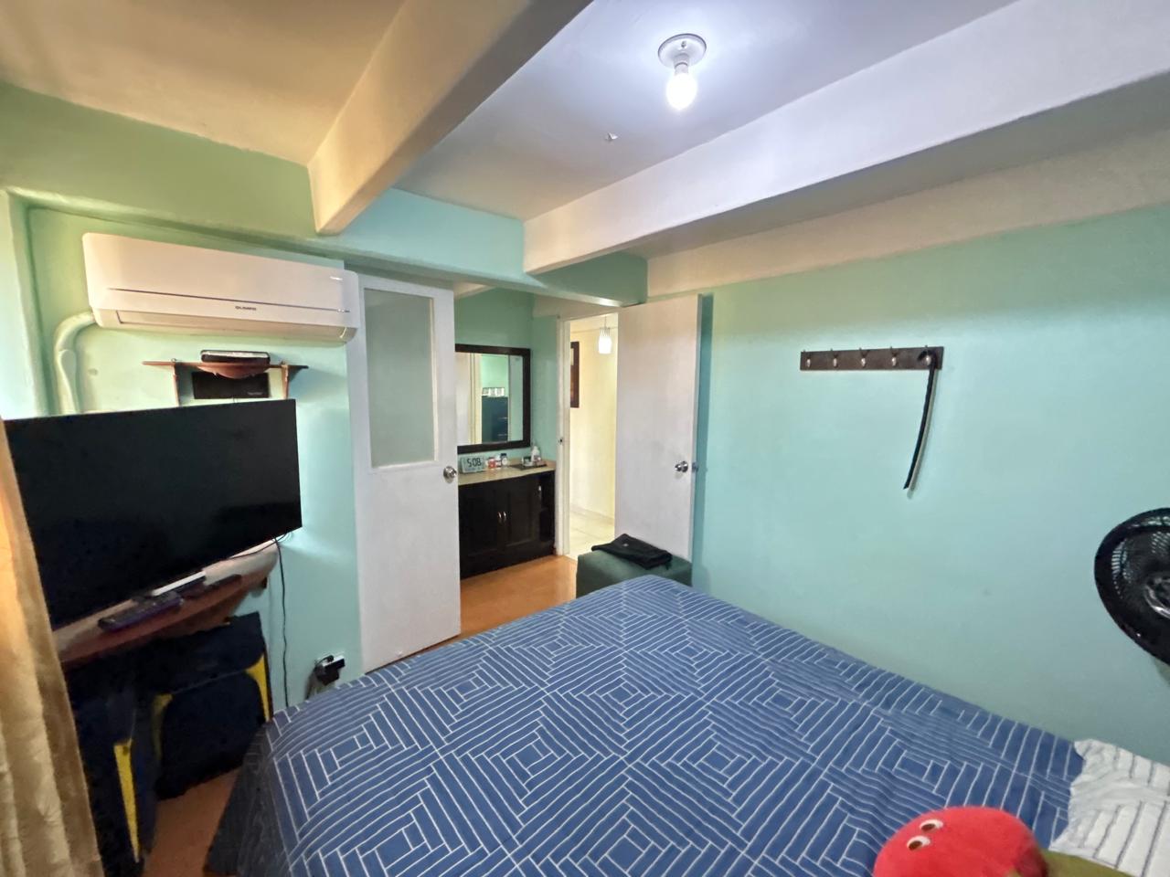 Altos del limón - Apartamento - venta - Barranquilla