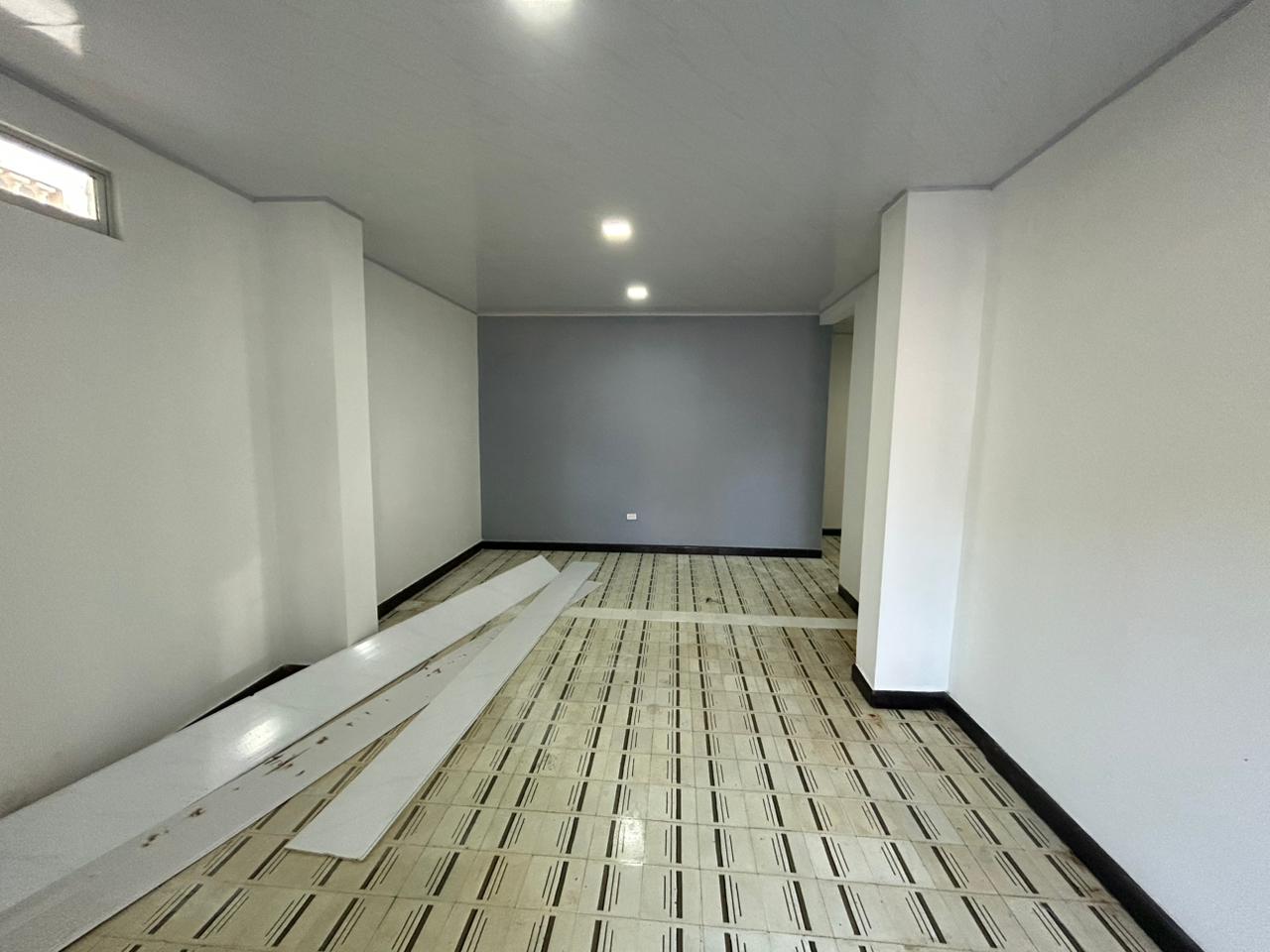 Local en arriendo - Lucero - Barranquilla
