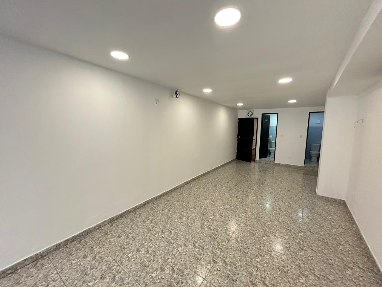 Local en venta - Paraíso - Barranquilla