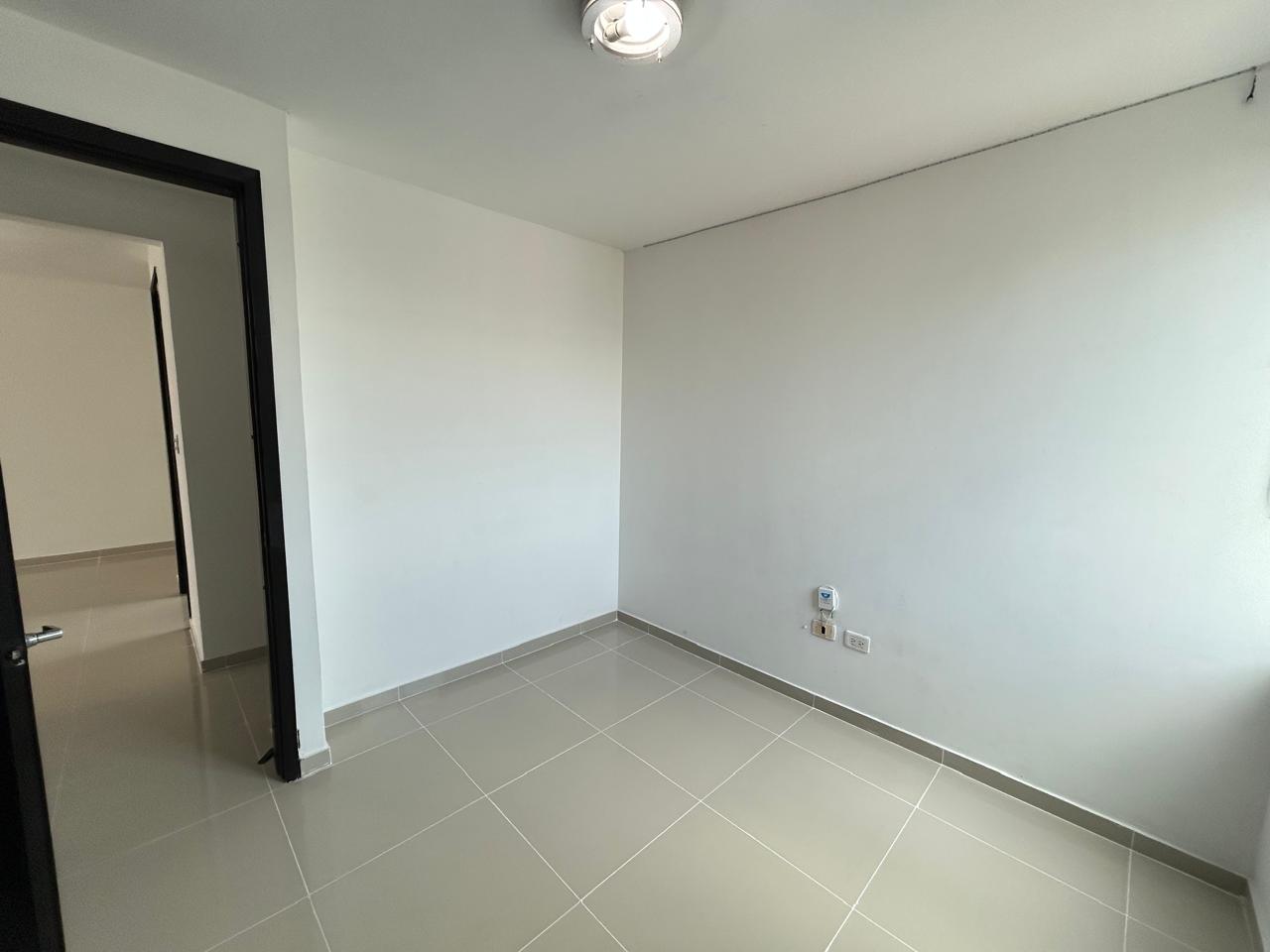 Apartamento en venta - Villa santos - Barranquilla