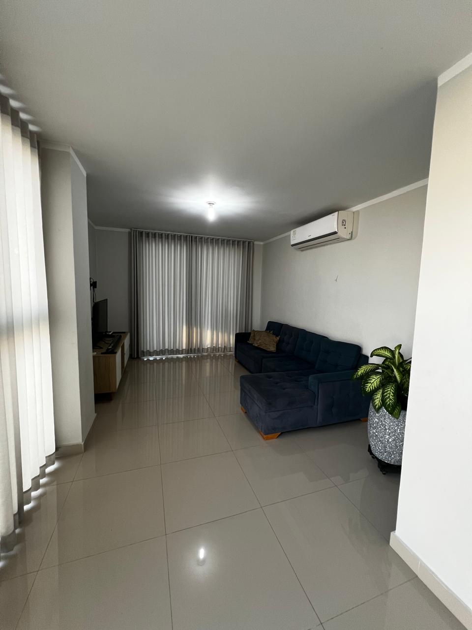  Apartamento en venta – Nuevo horizonte - Barranquilla
