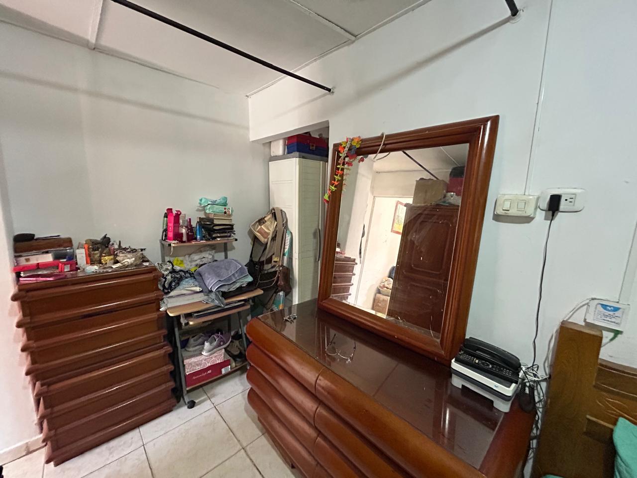 Apartamento en venta - Chiquinquira - Barranquilla