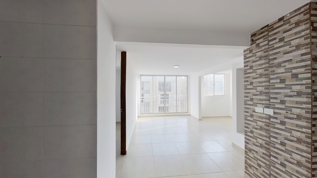 Alameda - Perdiz en Venta - Barranquilla