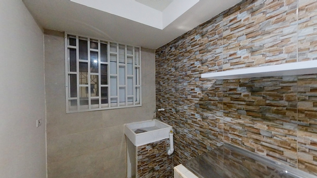 Caribe verde - palmeras del caribe 2 en venta - Barranquilla